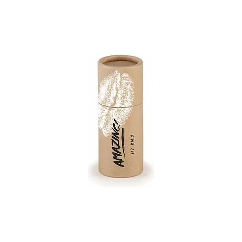 Amazinc! Lippenbalsam 9gr