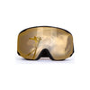 Maupiti Rox Ski Goggle Magnetic Ski Gläses Unisex