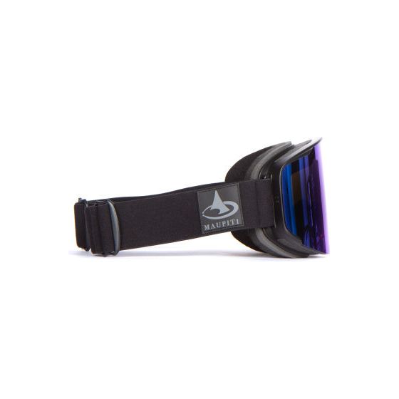 Maupiti Rox Ski Goggle Magnetic Ski Gläses Unisex