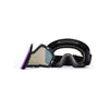 Maupiti Rox Ski Goggle Magnetic Ski Gläses Unisex