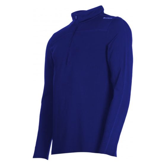 Maupiti Skipully Mick Herren Blue Size L.