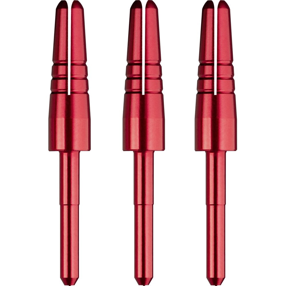 Mission Mission Alimix Spin Spar Tops rot