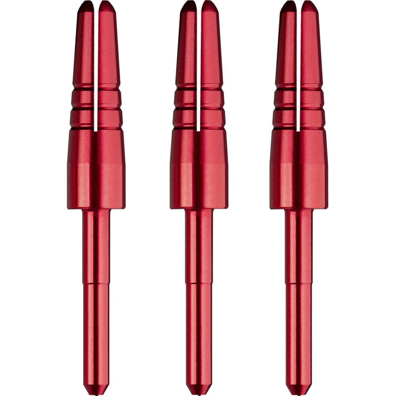 Mission Mission Alimix Spin Spar Tops rot