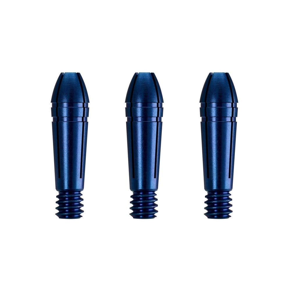 Mission Mission Titan Fox Ersatztoure Blau