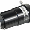 Spiegel Elescope 76 700 EQ Schwarzgrau
