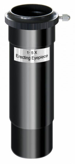 Spiegel Elescope 76 700 EQ Schwarzgrau