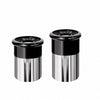 National Geographisches Teleskop 50 600 AZ 100x Schwarz