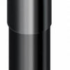 National Geographisches Teleskop 50 600 AZ 100x Schwarz