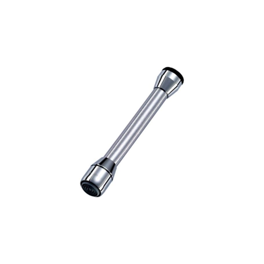 Neoper Wasser -speicherner Strahlschlauch M22 M24 glatt