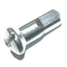 Nippel 12g pro 144