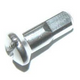 Nippel 12g pro 144