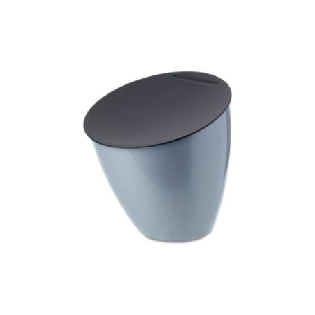 MEPAL -Abfall -Bin Calypsonordic Blue