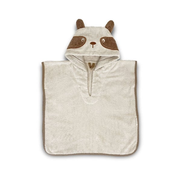 Nuuroo Adelin Poncho Koala Bear