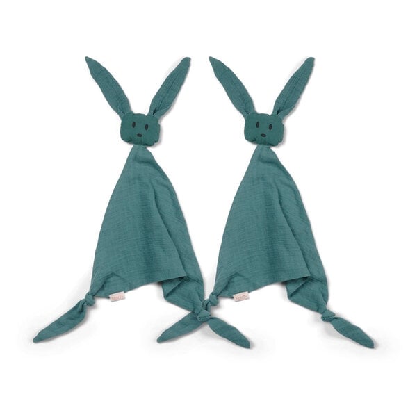 Nuuroo Ado umarmt Stoff 2-Pack