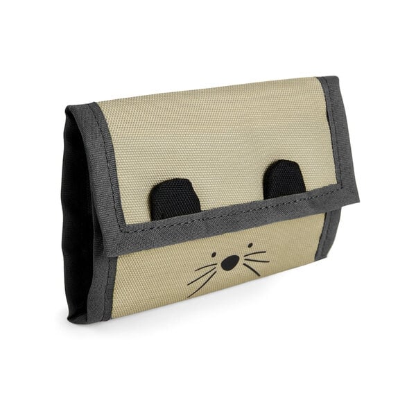 Nuuroo Aksel Wallet