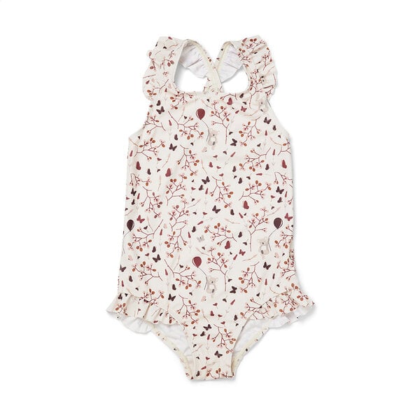 Nuuroo Ariel Swim Anzug-Koala Blume