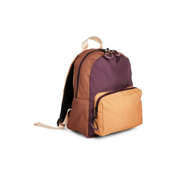 Nuuroo August Junior -Tasche