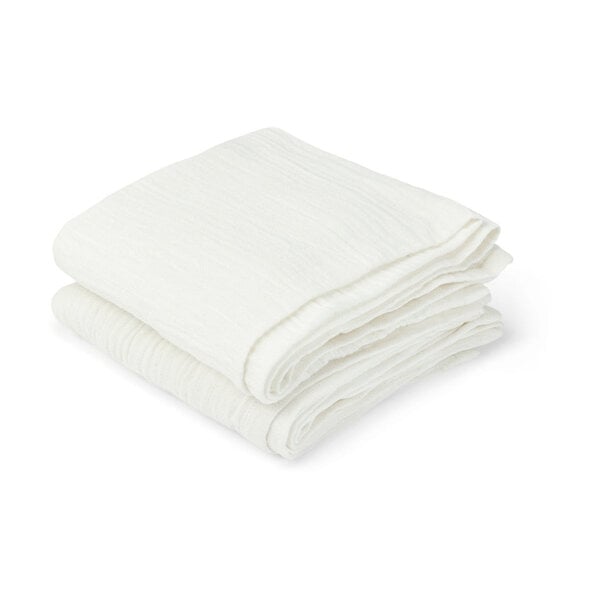 Nuuroo Bao Musselin Tuch 2-Pack fest