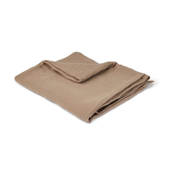 Nuuroo Barri Mussel Swaddle