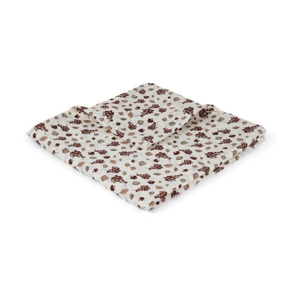 Nuuroo Barri Mussel Swaddle