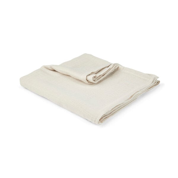 Nuuroo Barri Mussel Swaddle