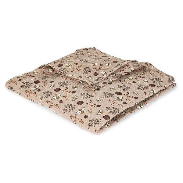 Nuuroo Barri Mussel Swaddle