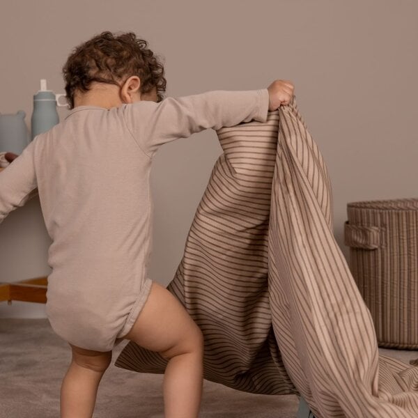 Nuuroo Bera Junior Bettwäsche
