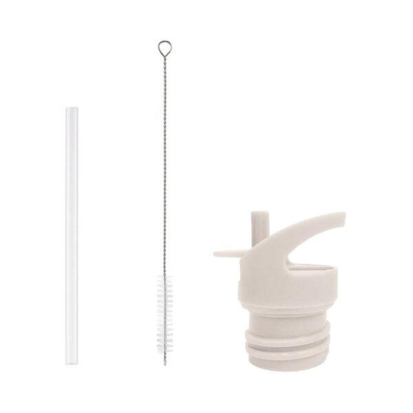 Nuuroo Bertil 350 ml Wasserbottle Mitglied
