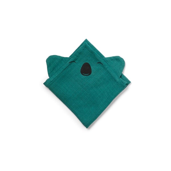 Nuuroo Bjørk umarmt Musselin-Stoff 2-Pack Koala
