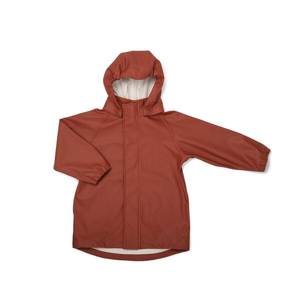 Nuuroo Carla Regenjacke