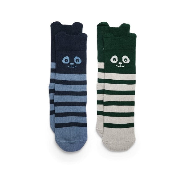 Nuuroo Frida Socken 2-Pack