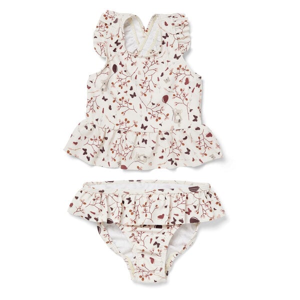 Nuuroo Gia Bikini-Koala Blume