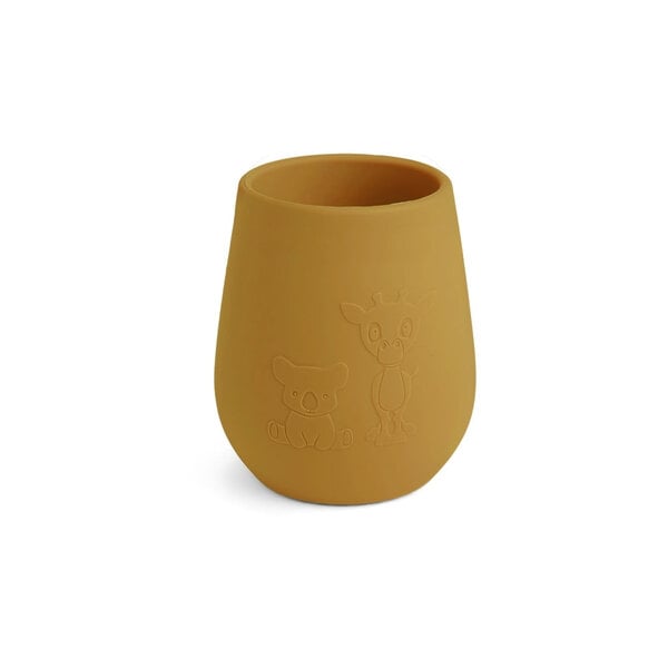 Nuuroo Kai Silicone Cup Big