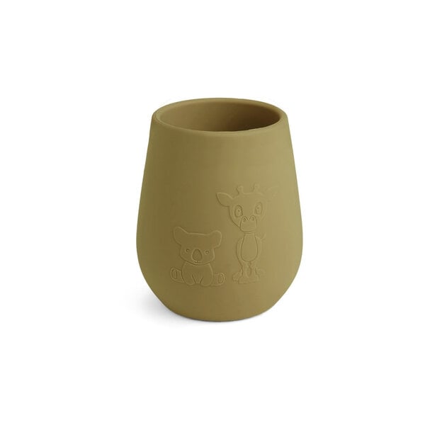 Nuuroo Kai Silicone Cup Big