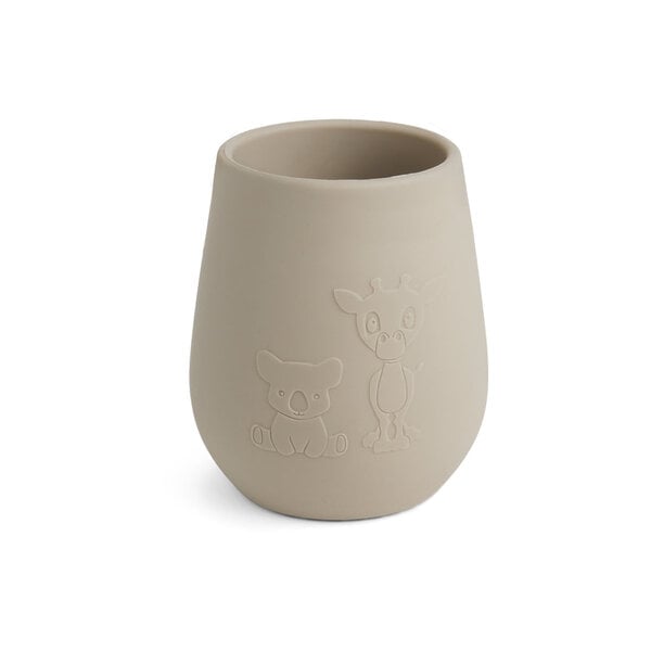 Nuuroo Kai Silicone Cup Big