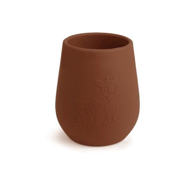 Nuuroo Kai Silicone Cup Big