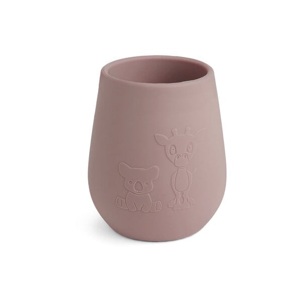 Nuuroo Kai Silicone Cup Big