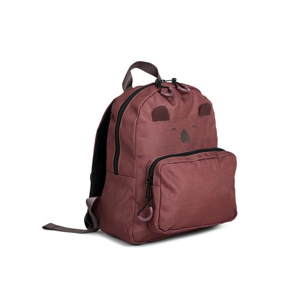 Nuuroo Lucas Junior -Tasche