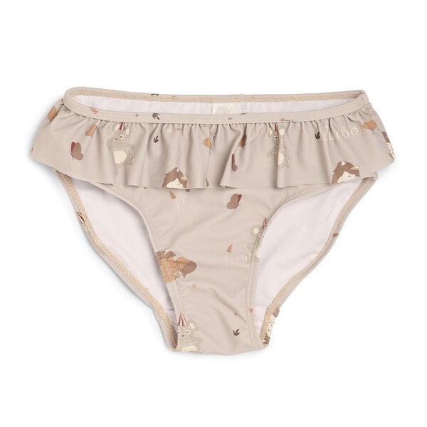 Nuuroo Bikini Hosen Einhorn