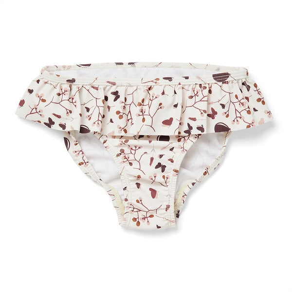 Nuuroo Swim Pant-Koala Blume