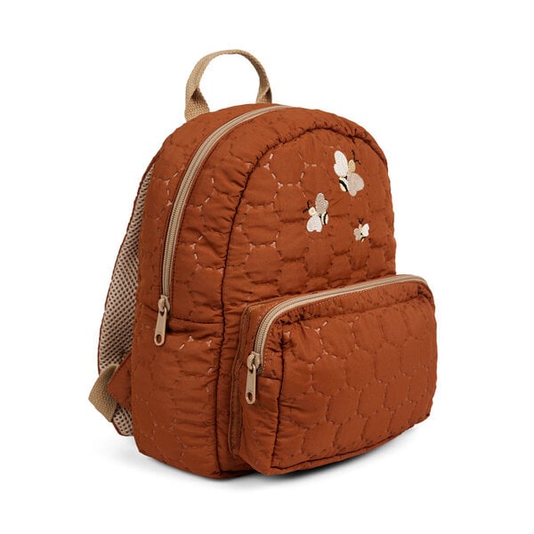 Neuroo Nikki gesteppte Tasche