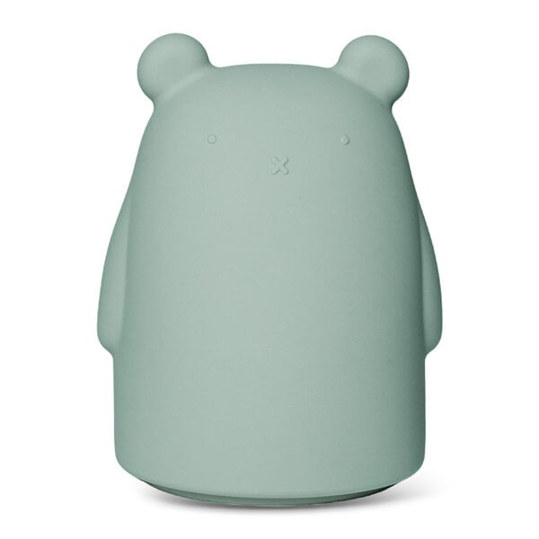 Nuuroo Victoria Money Box (Desert Sage)