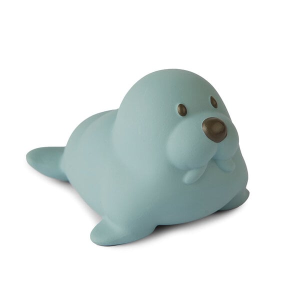 Nuuroo Zaza Nature Gummi -Badewanne