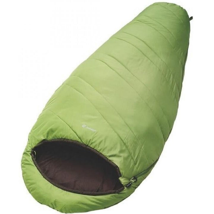Outwell Cushy 1800 Schlafsack