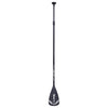 Zray X-Rider SUP-Set