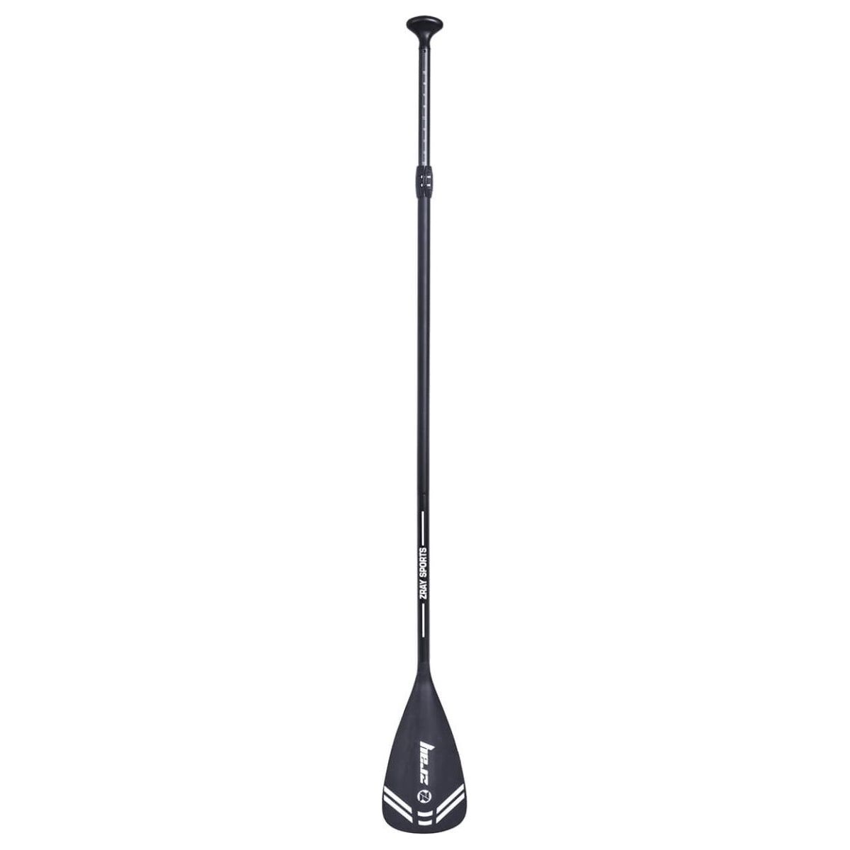 Zray X-Rider SUP-Set