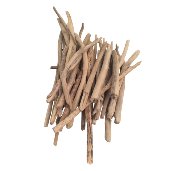 Papoose -Spielzeug Drift Holz 1 kg