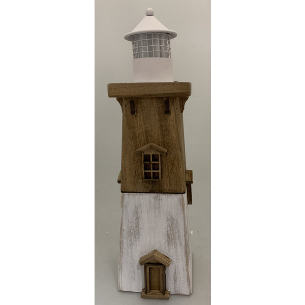 Papoose -Spielzeug -Lichthaus