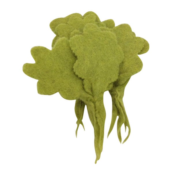 Papoose Toys Mini Salat 3