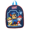 Nickelodeon Rucksack 3D Junior Dark Blue